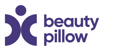 Beauty Pillow - Anti Aging & Anti Wrinkle Pillows for Beauty Sleep