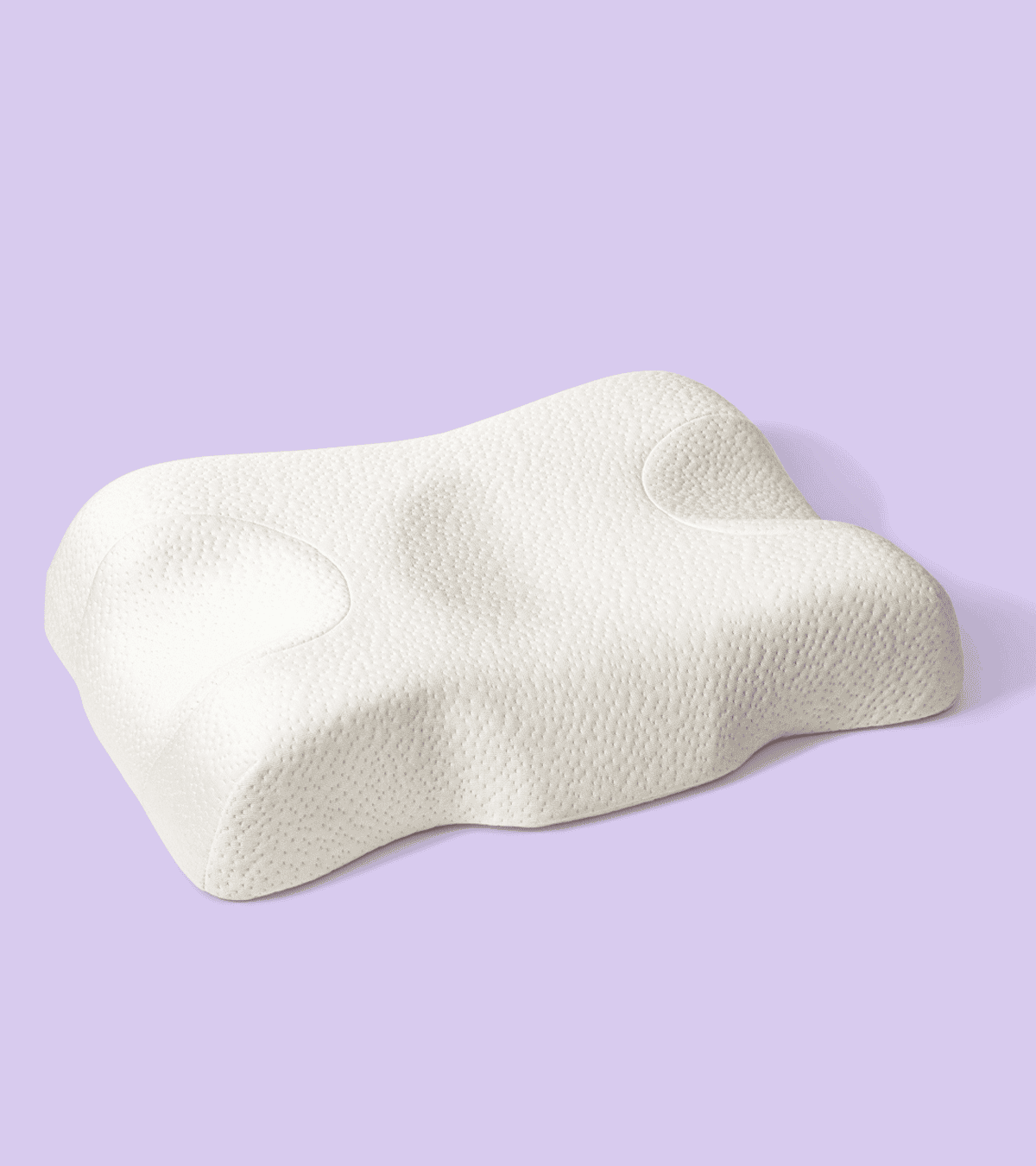 Beauty Pillow™ مع غطاء وسادة + سكين+ على