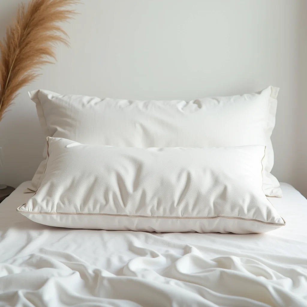 Anti-aging Beauty Pillow - How to Choose an Anti Aging Beauty Pillow for Younger Skin