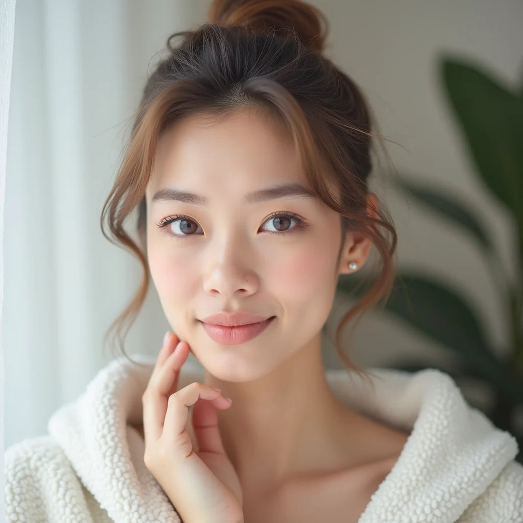 Sleep Wrinkles Prevention - Sleep Wrinkles Prevention for Youthful Skin and Rest