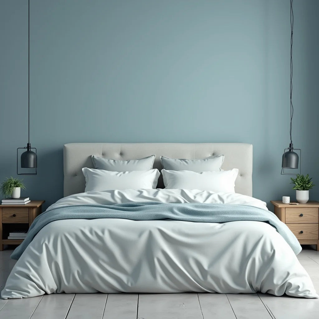 Comfortable Sleep Experience - Create a Comfortable Sleep Experience with Quick Tips