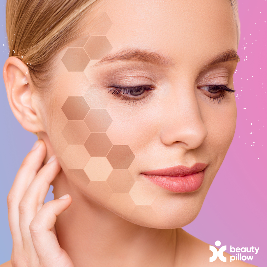 Beauty Boost: Immune Health for Fall