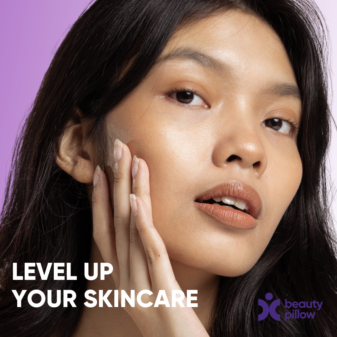 Level Up Your SkinCare With Best Clean Anti Aging Skincare