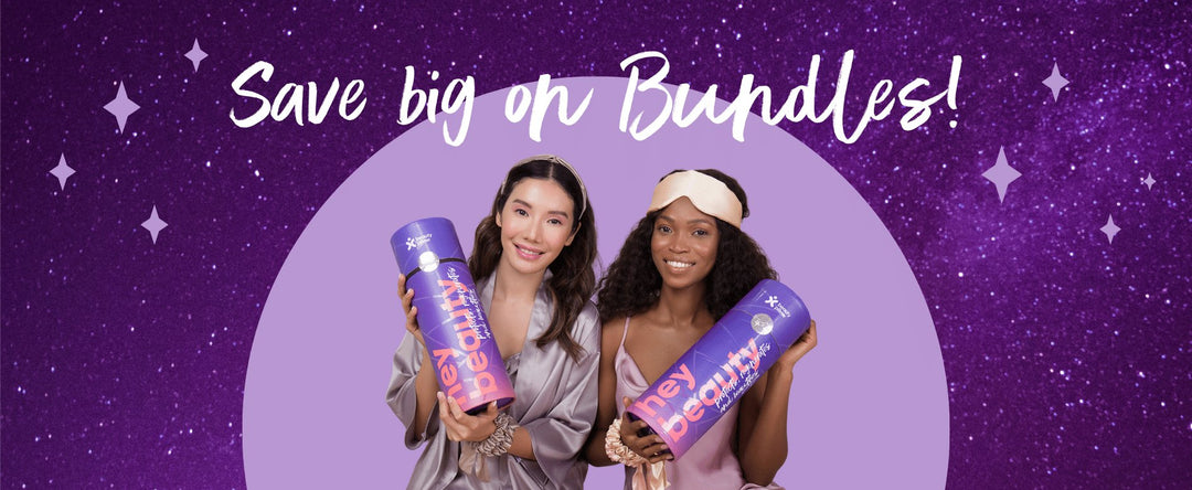 Bundles