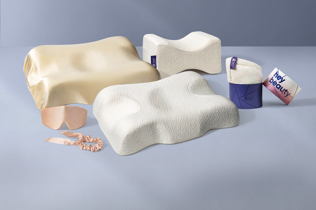 ALL Products