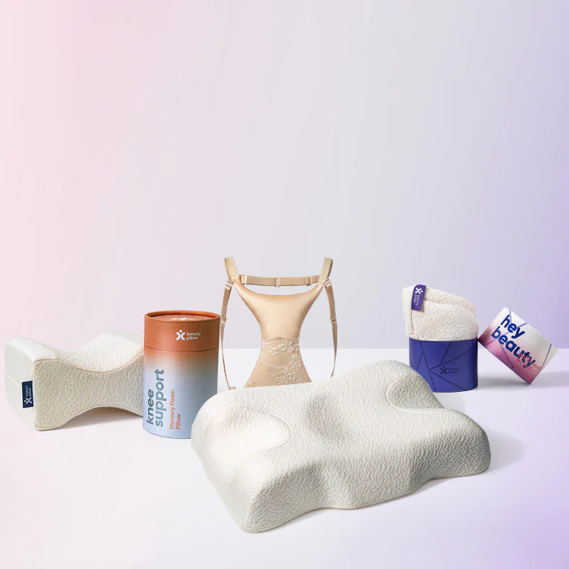 PILLOWS