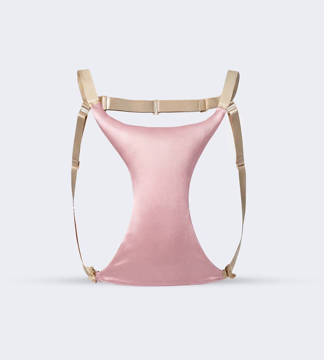 Cleavage Anti-Wrinkle Bra Pillow