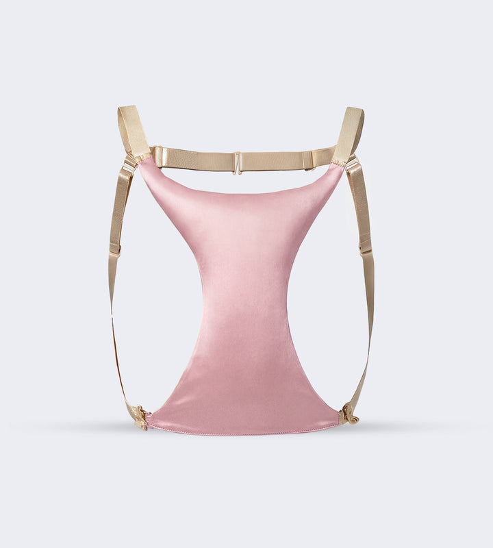 Cleavage Anti-Wrinkle Bra Pillow