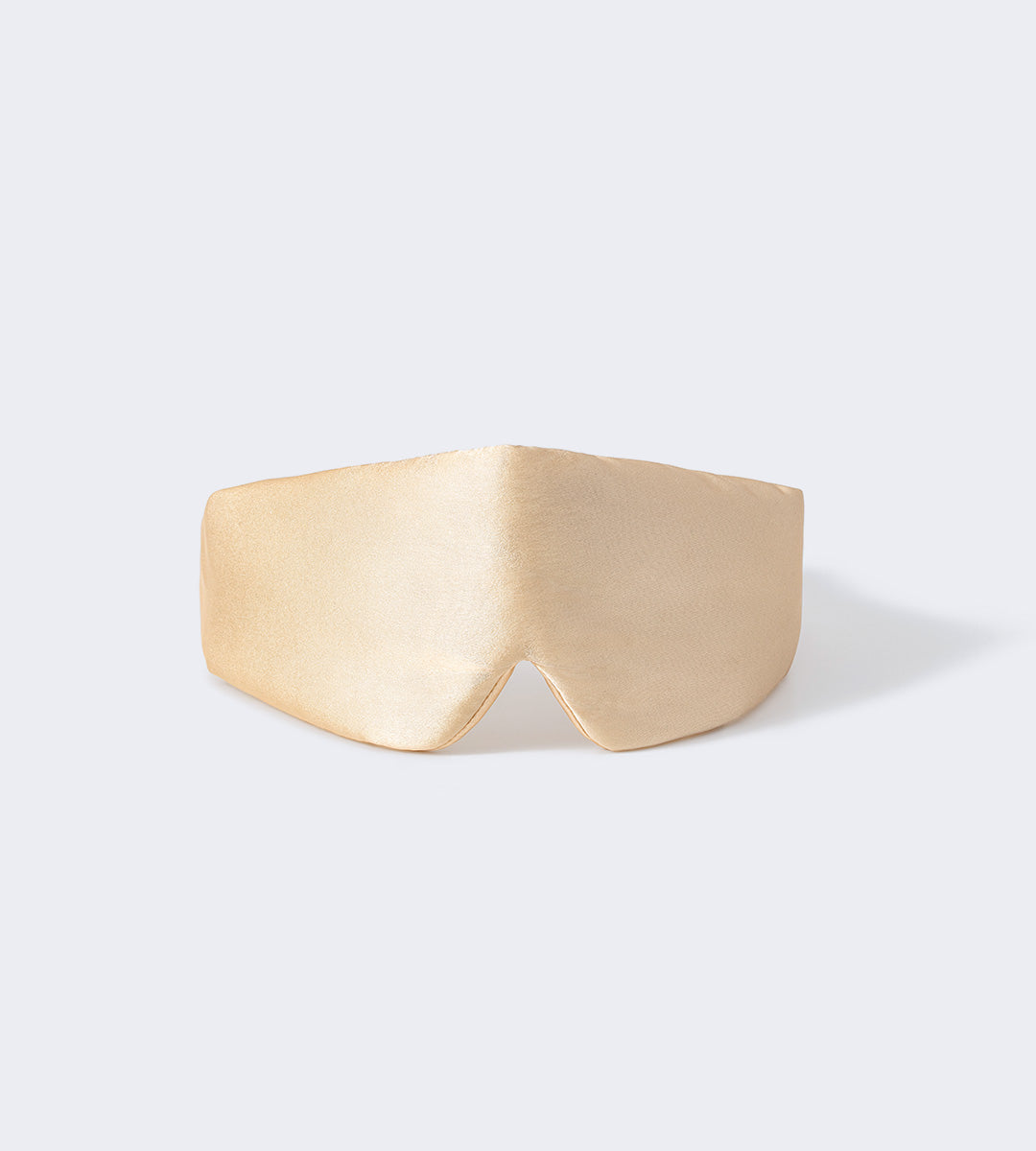 Sleep Mask 100% Silk | with 7 color options