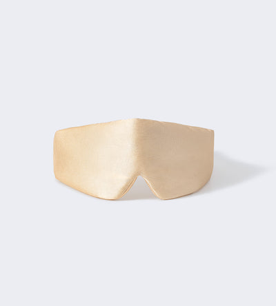 Sleep Mask 100% Silk | with 7 color options