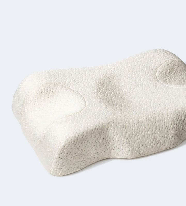 Beauty Pillow™ — The Anti-Wrinkle Sleep Pillow