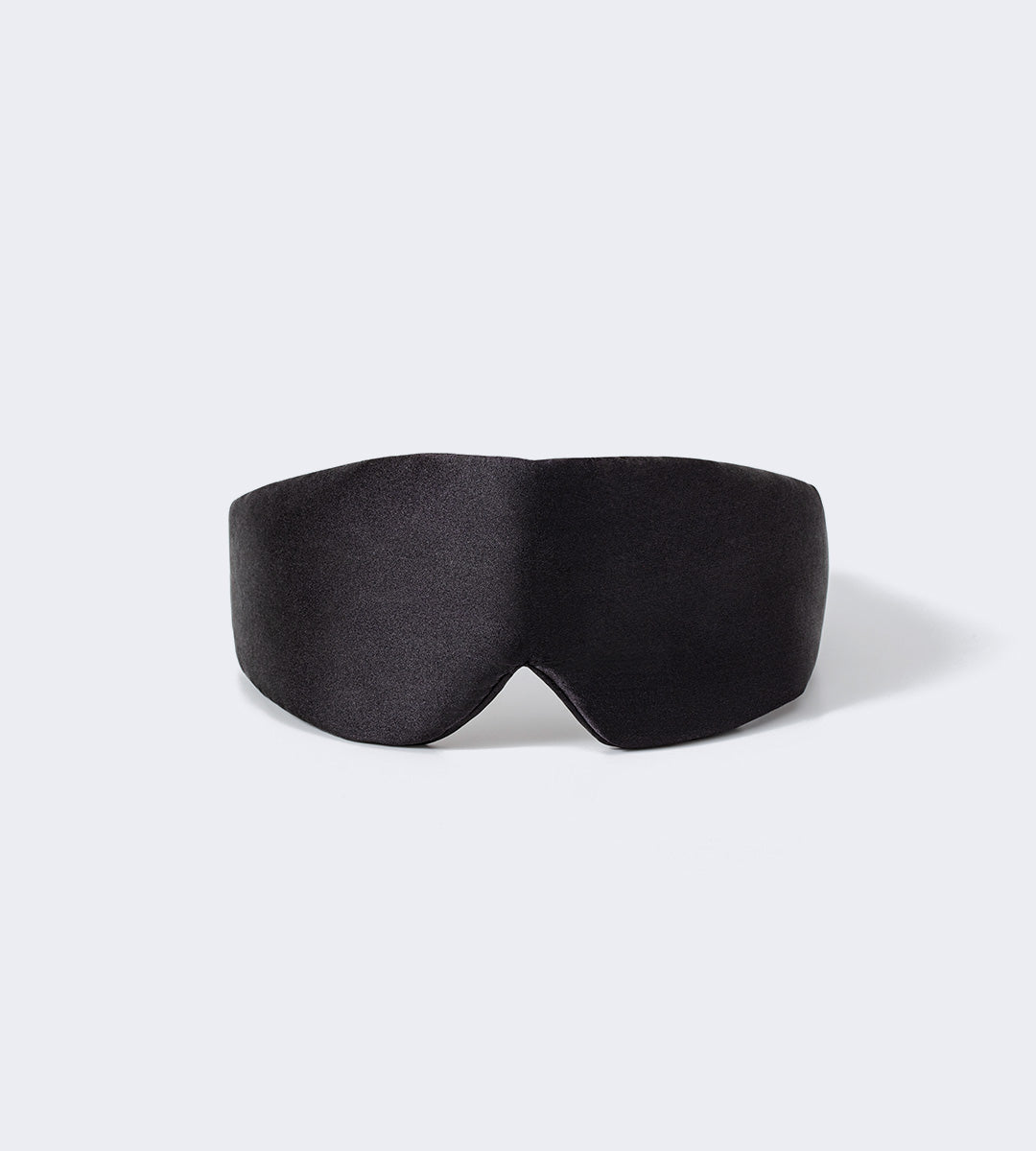 Sleep Mask 100% Silk | with 7 color options