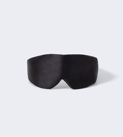 Sleep Mask 100% Silk | with 7 color options