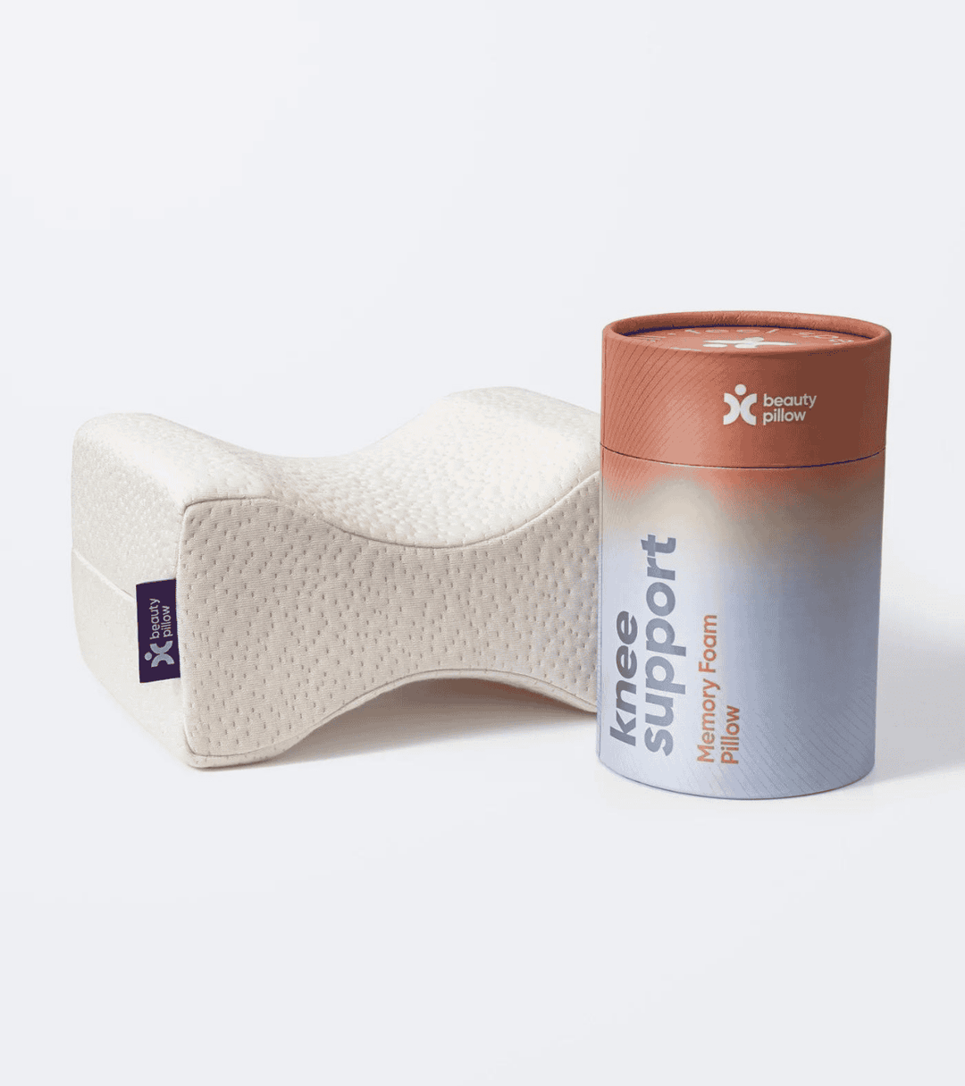 Knee pillow spotlight best sale