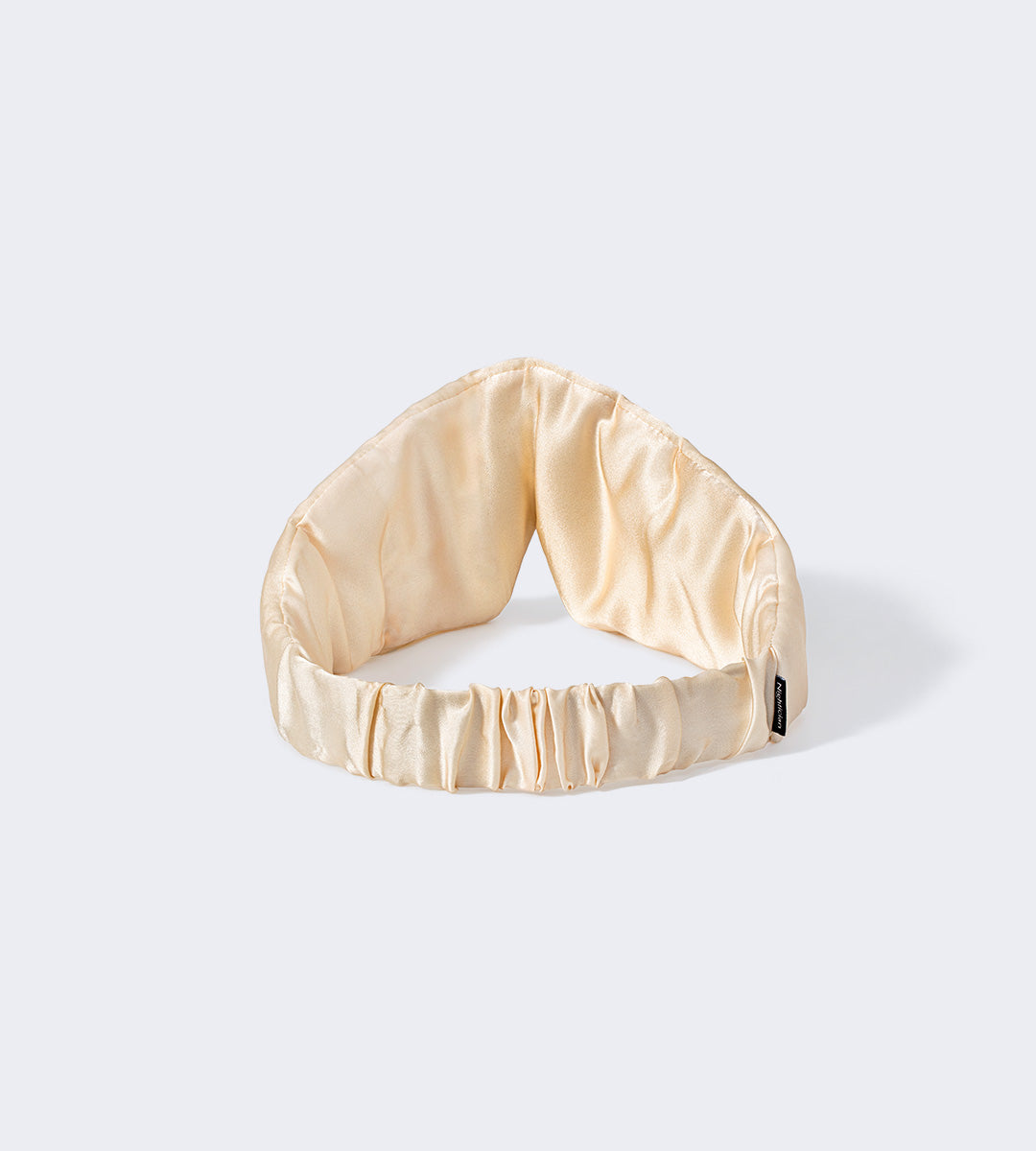 Sleep Mask 100% Silk | with 7 color options