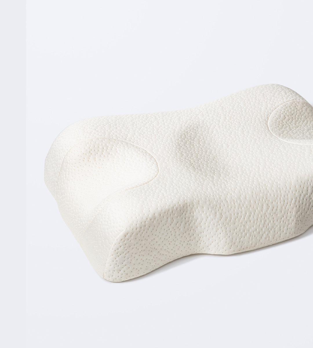 Skin+ Pillowcase