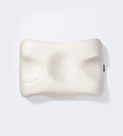 Skin+ Pillowcase