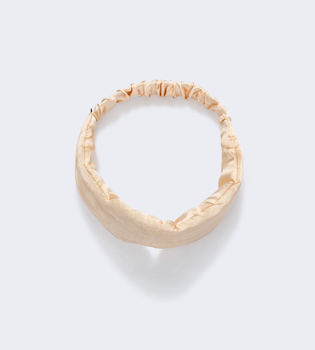 Sleep Mask 100% Silk | with 7 color options