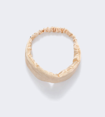 Sleep Mask 100% Silk | with 7 color options