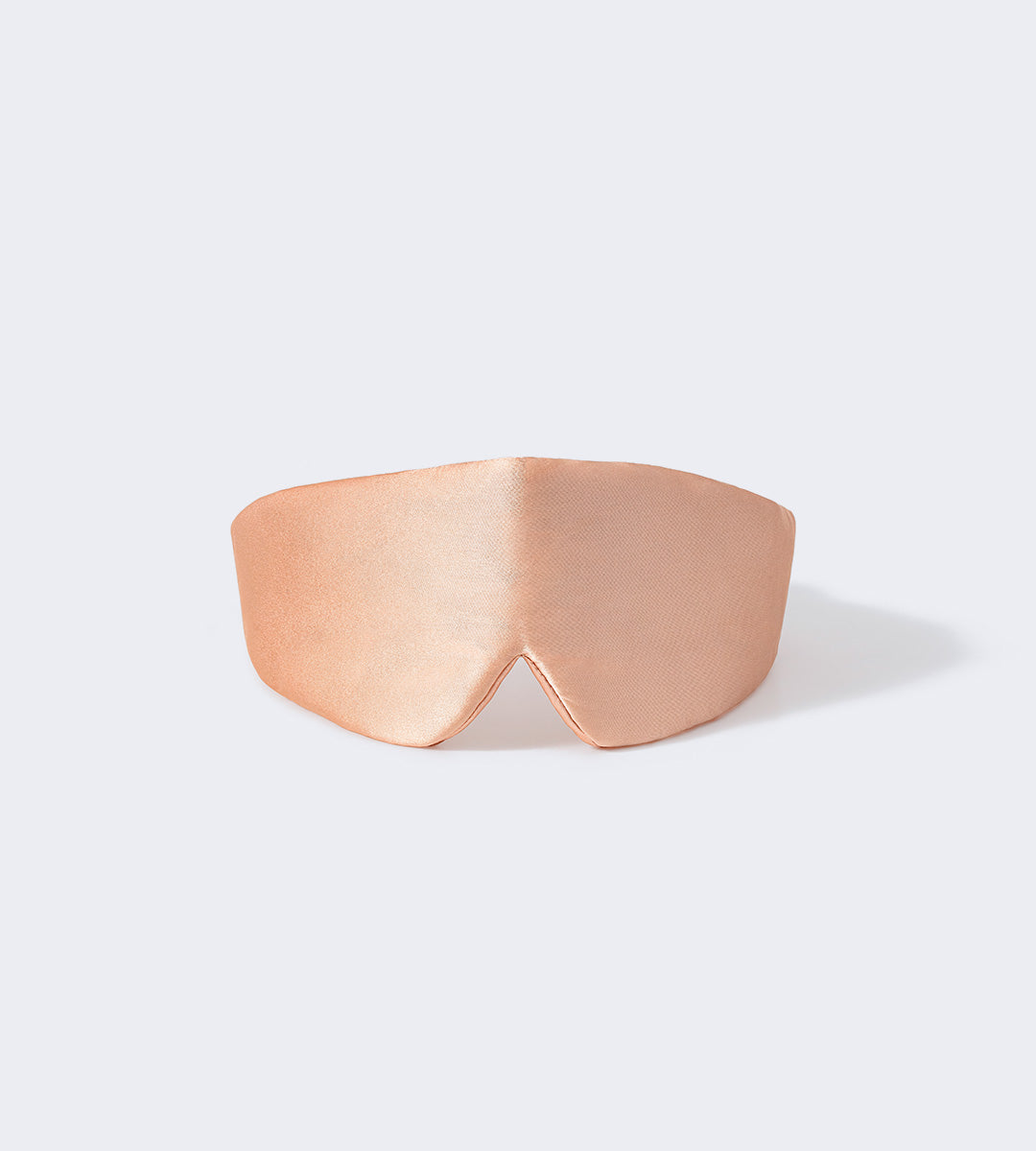 Sleep Mask 100% Silk | with 7 color options
