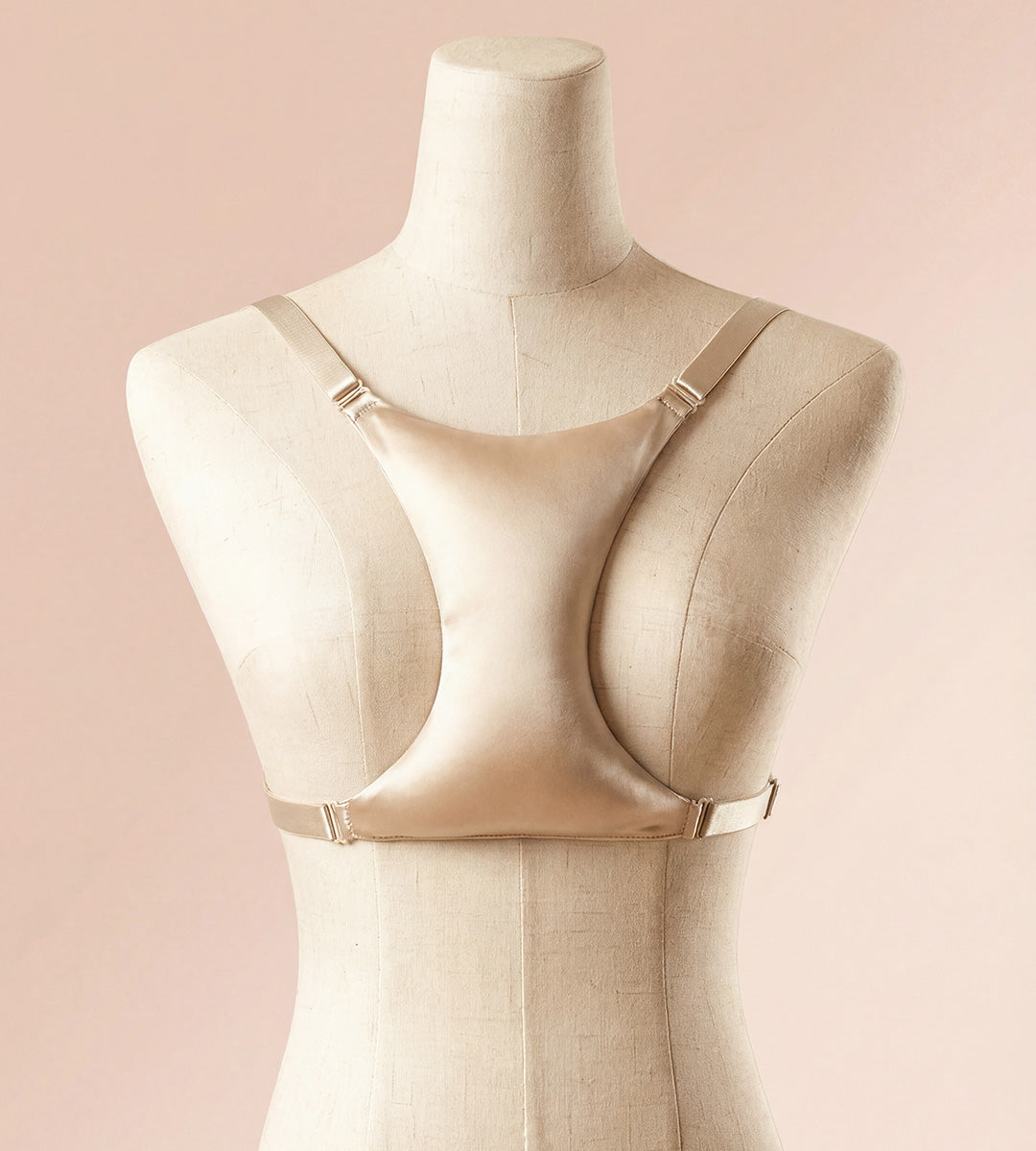 Cleavage Anti-Wrinkle Bra Pillow