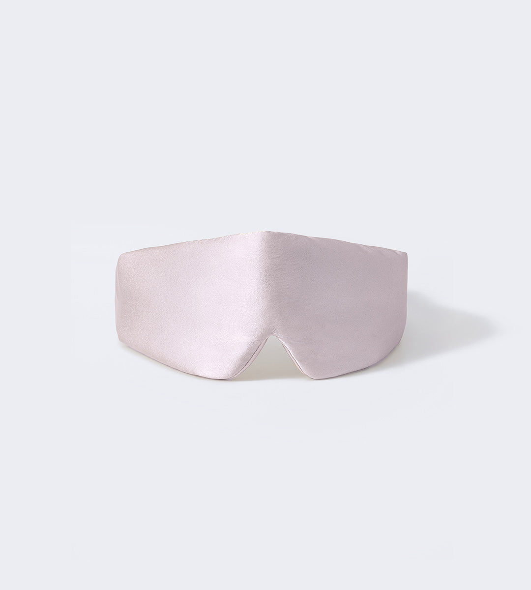 Sleep Mask 100% Silk | with 7 color options