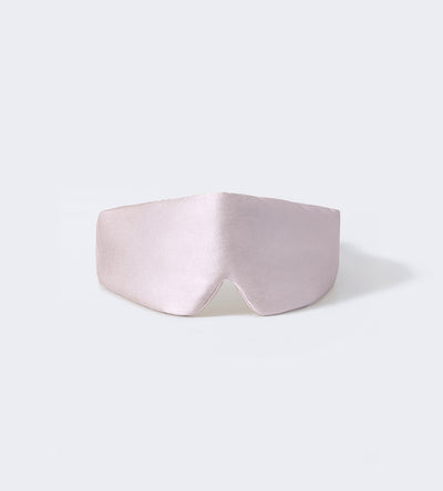 Sleep Mask 100% Silk | with 7 color options