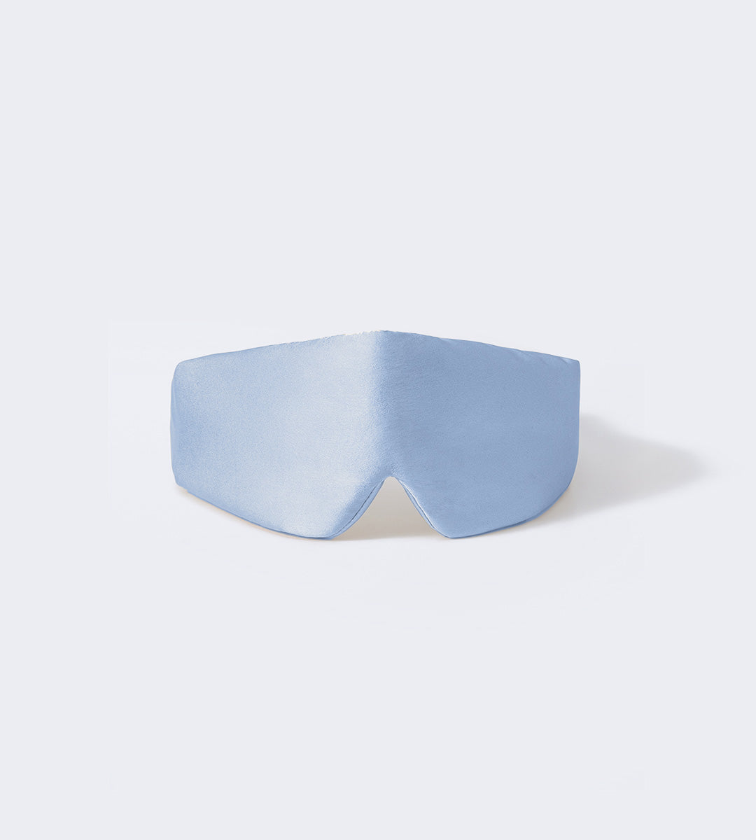 Sleep Mask 100% Silk | with 7 color options