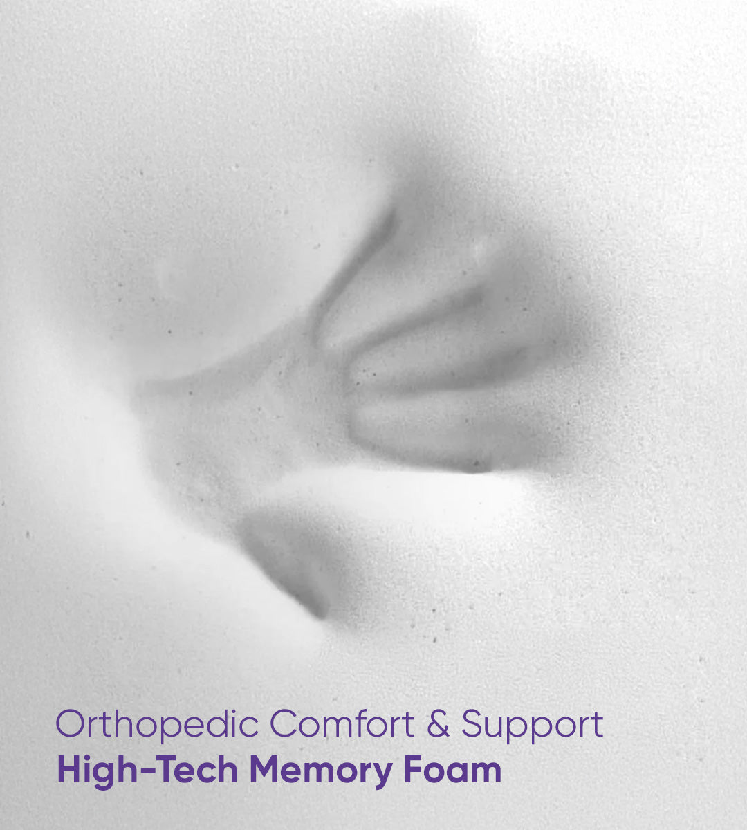 Beauty Pillow Skinplus + Knee Support Pillow