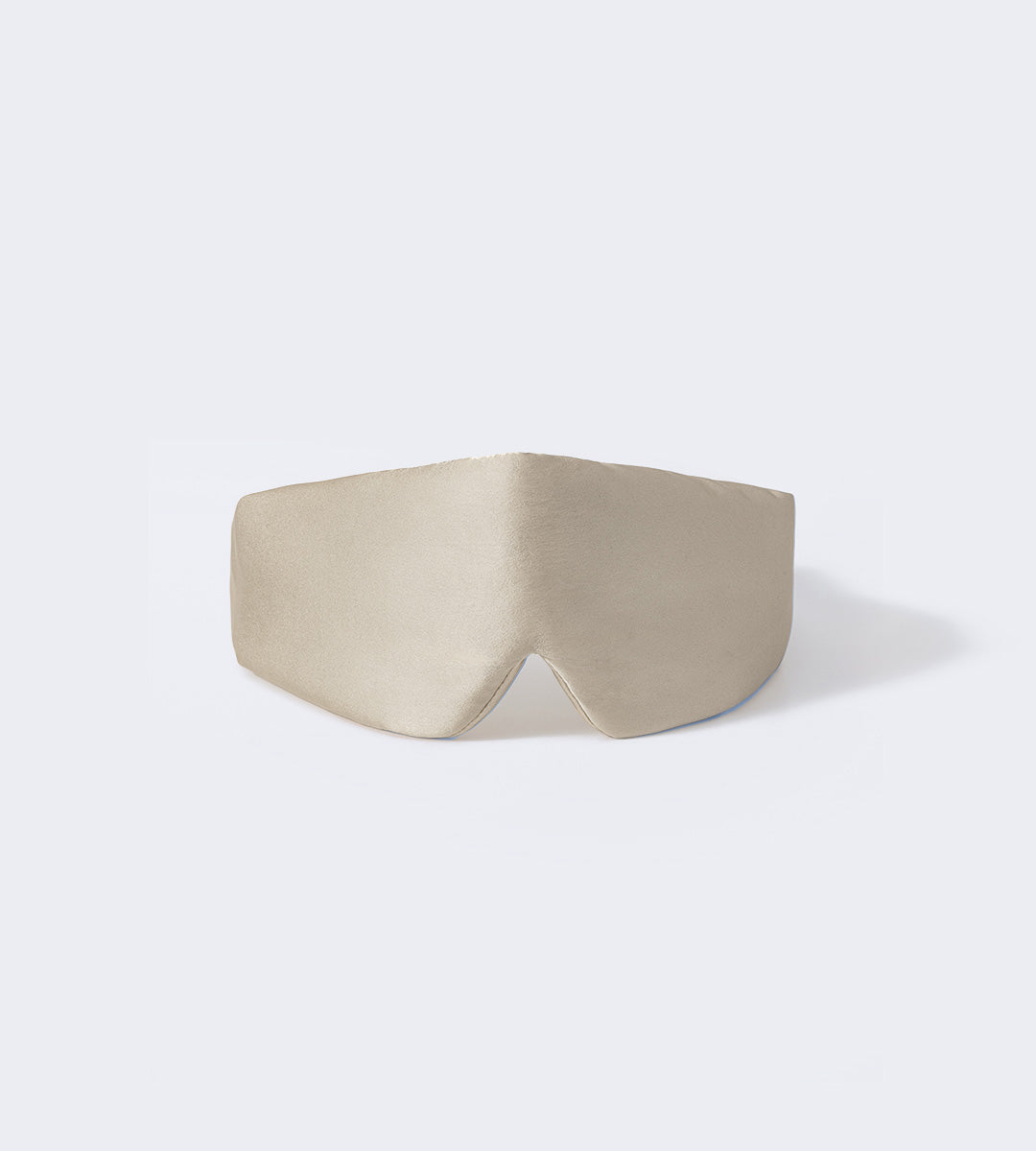 Sleep Mask 100% Silk | with 7 color options