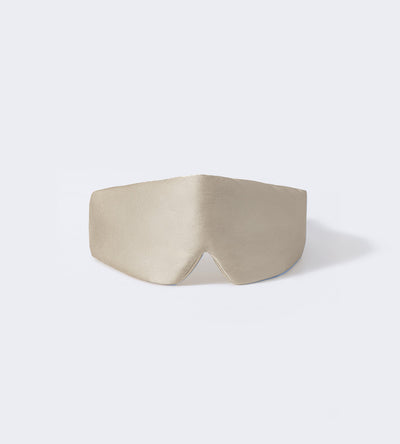 Sleep Mask 100% Silk | with 7 color options