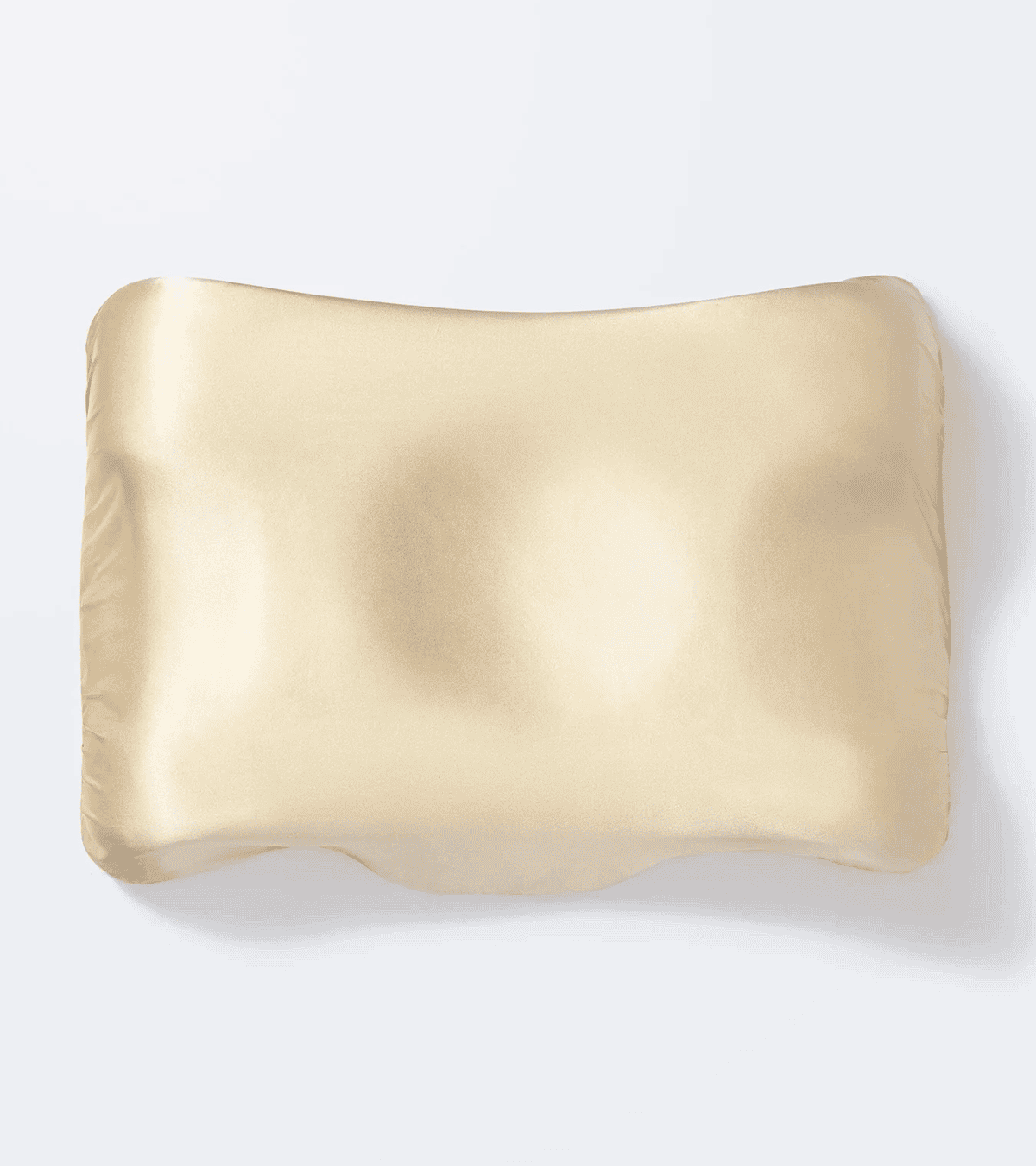 The Best Anti-Wrinkle Pillow - Mulberry Silk and Copper Infused – Spa  Chappelle