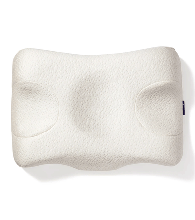 Beauty Pillow™ with Skin+ Pillowcase on