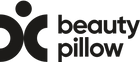 Beauty Pillow logo