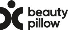 Beauty Pillow 
