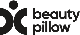 Beauty Pillow 