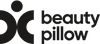 Beauty Pillow 