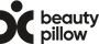 Beauty Pillow 