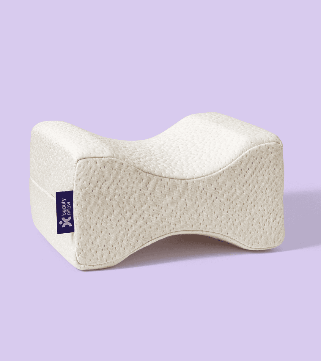 Knee &amp; Leg Support Pillow