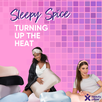 Sleepy Spice: Mit Kimonos stilvoll in die Hitze kommen!