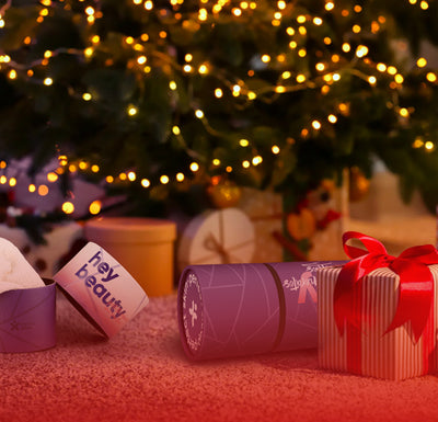 Regalos de Navidad de última hora Encuentre algo para cada persona de su lista de Navidad.