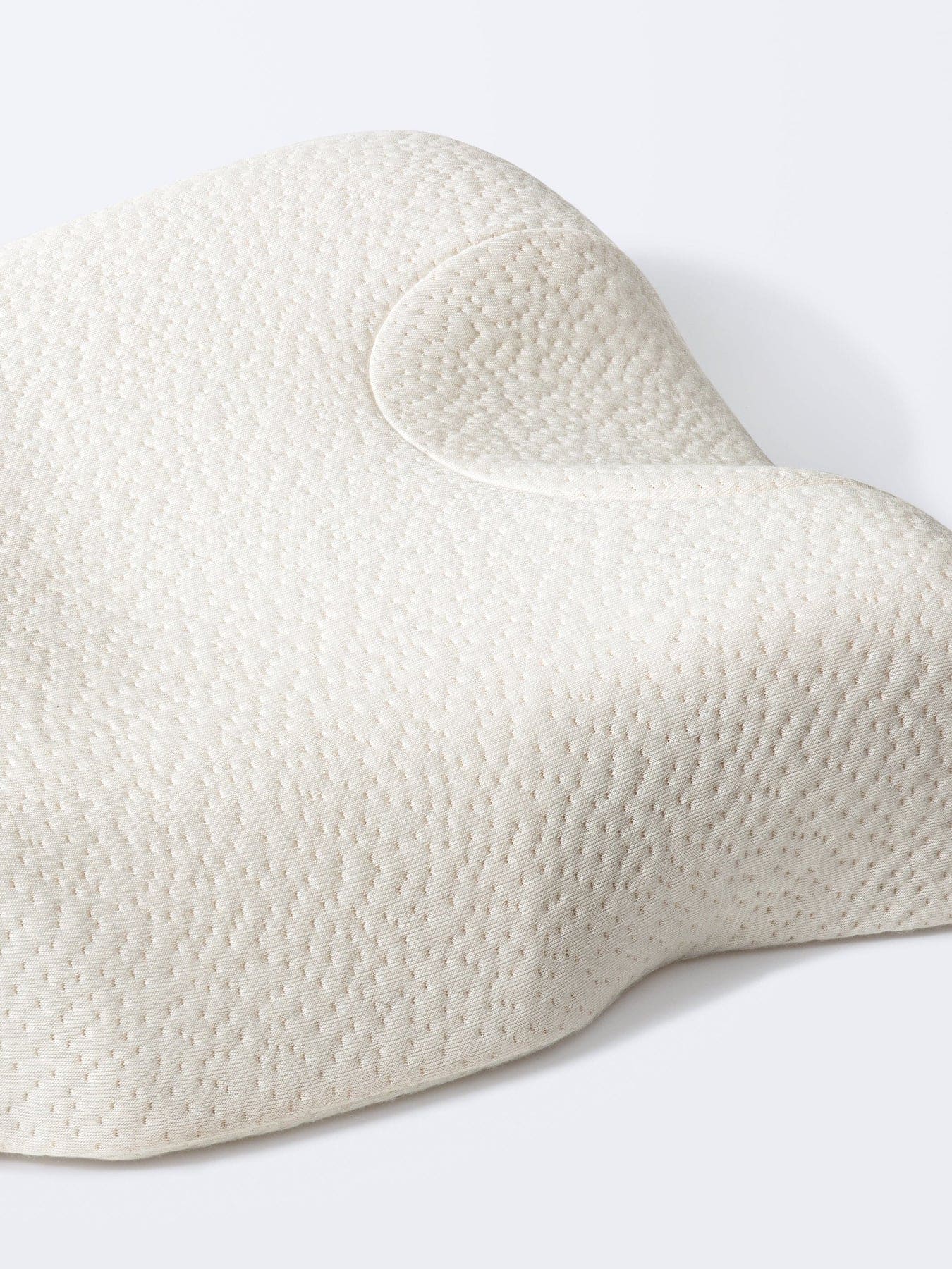 Beauty Pillow + Funda de almohada Extra Skin